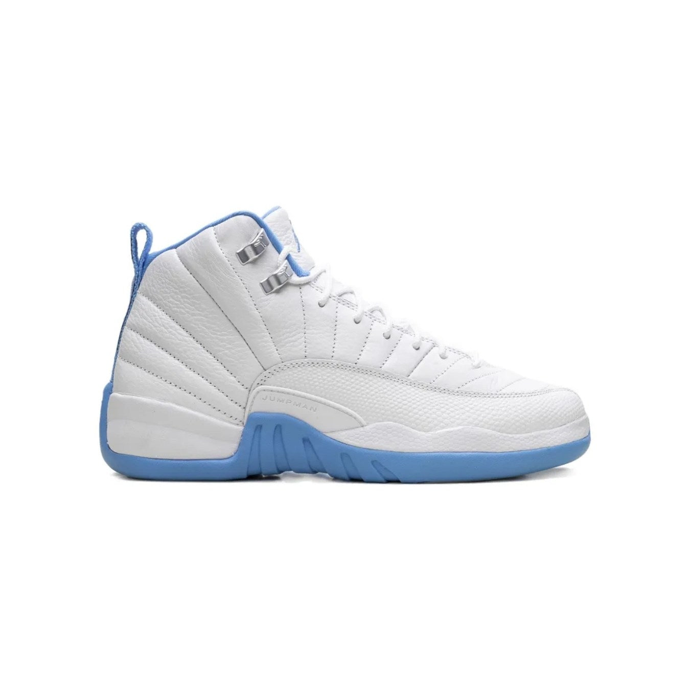 https://cdn.shopify.com/s/files/1/0015/2662/8404/files/38_e3361c32-fbc2-4866-a154-9b518d765183.jpg?v=1778681092