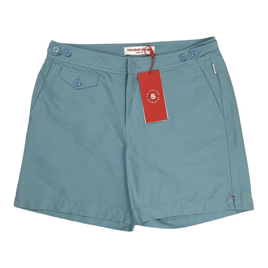 Orlebar Brown Bulldog Swim Shorts RRP £245 New, Size 30 | Orlebar brown, Multicoloured