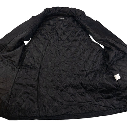 Vintage Yohji Yamamoto Cargo Gilet Vest Womens Size L