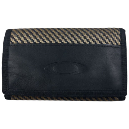 Vintage Oakley Wallet
