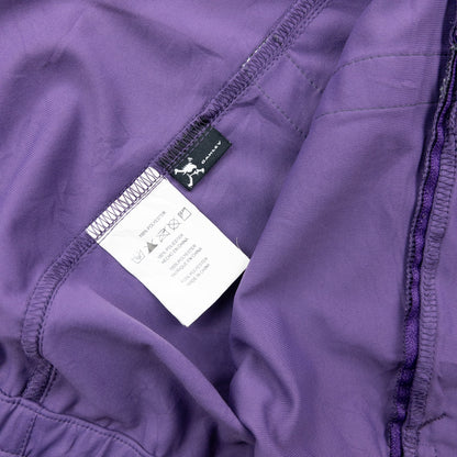 Vintage 2000s Oakley Zip Up Gilet Size XL | XL, Multicoloured