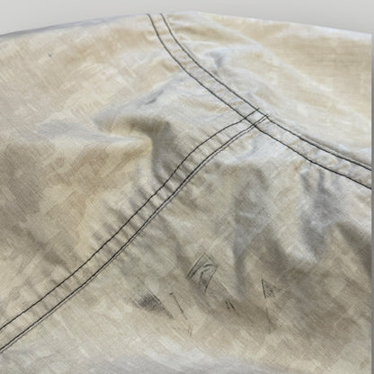 Maharishi 2000's Technical Overshirt M