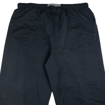 Vintage Nike ACG Belt Waist Lightweight Trousers Size XL