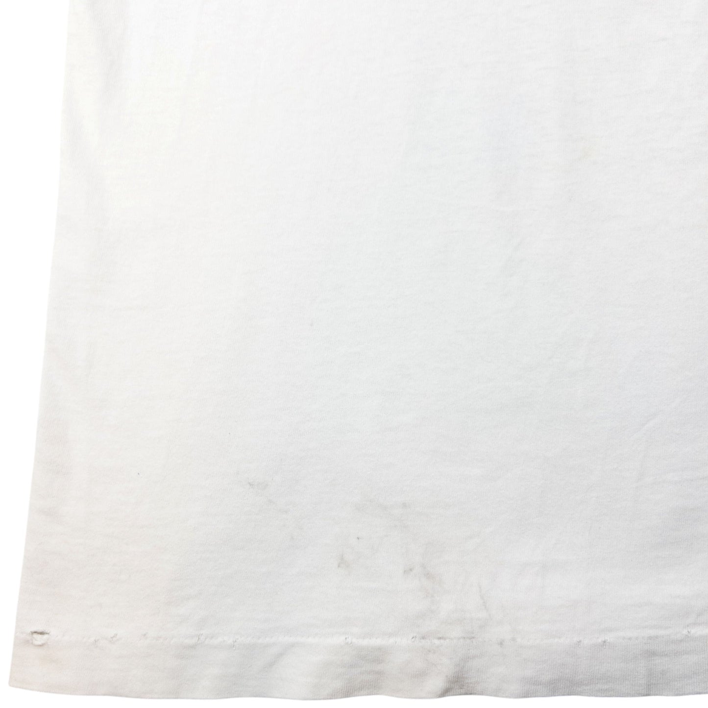 Vintage 90s Tropicana Twister Graphic T Shrit Size XL | XL, White