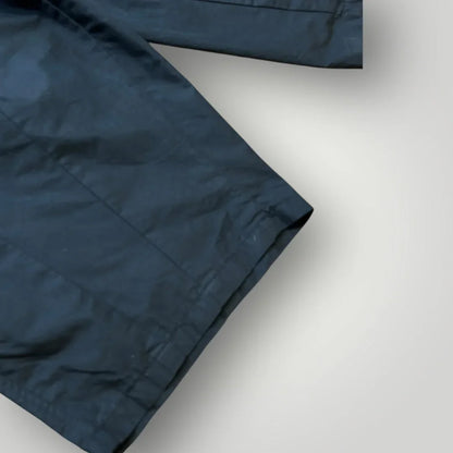 Farmers Market by Anglan Balloon. Pants S/M