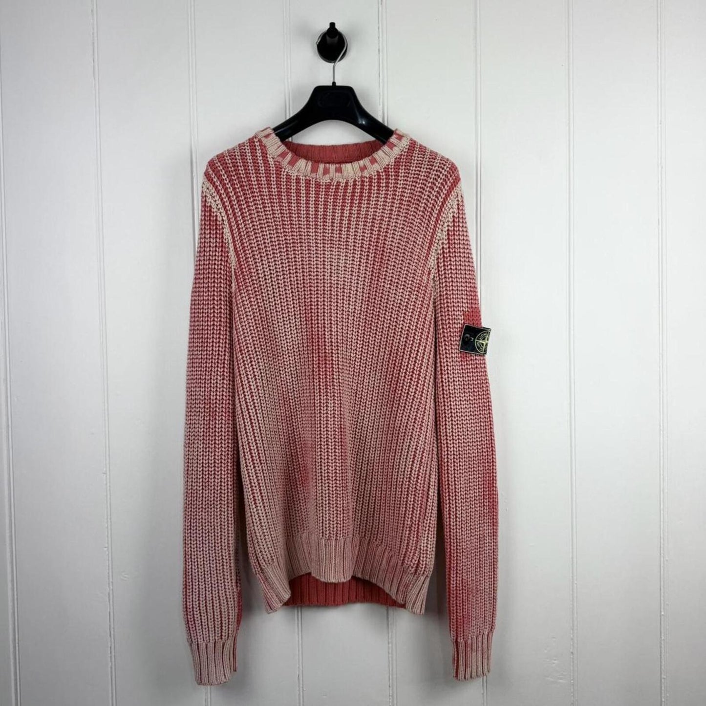 https://cdn.shopify.com/s/files/1/0095/5088/9023/files/394e4652-c6cf-42cd-a548-5625510f3b46.jpg?v=1778688717