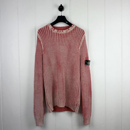 https://cdn.shopify.com/s/files/1/0095/5088/9023/files/394e4652-c6cf-42cd-a548-5625510f3b46.jpg?v=1778688717