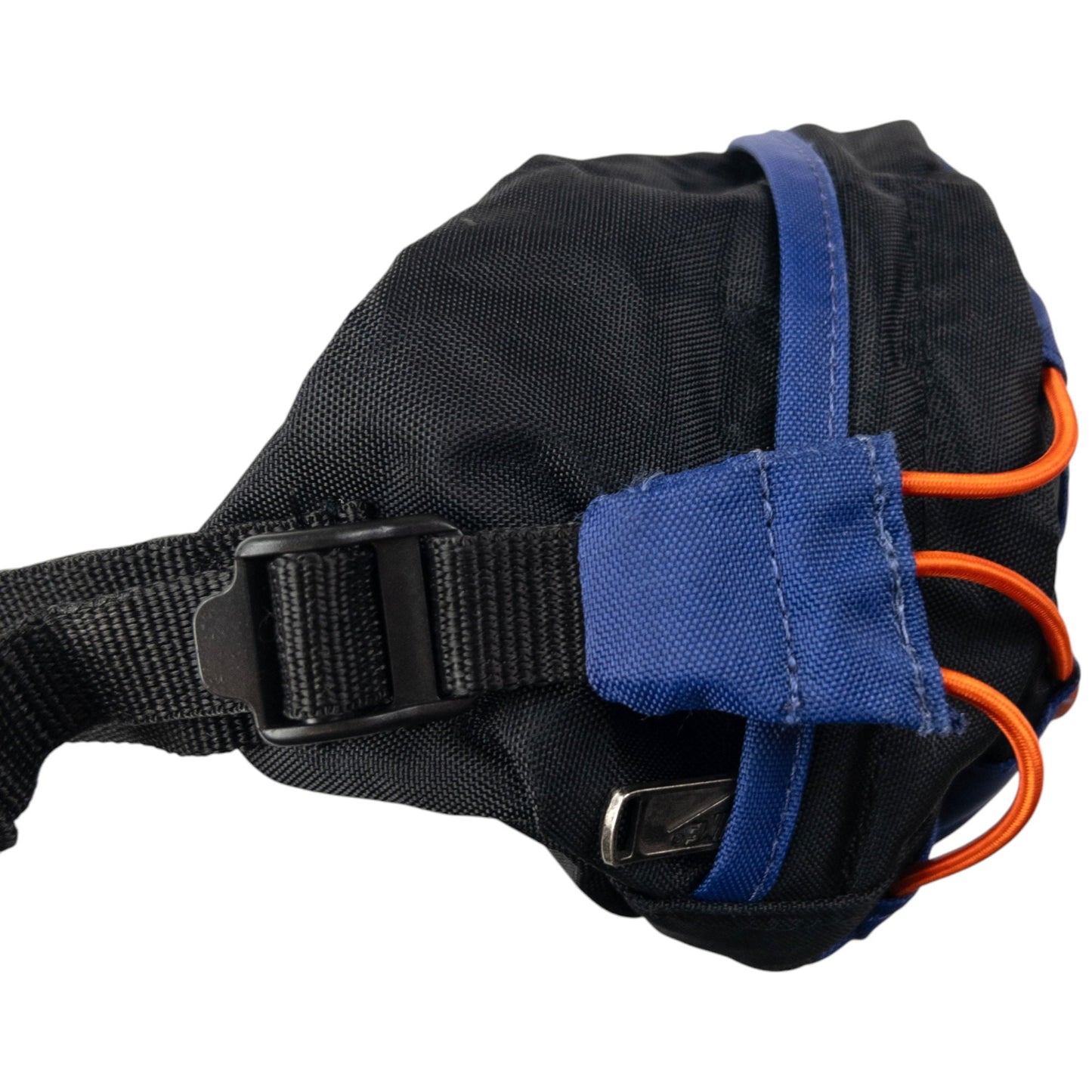 Vintage Nike ACG Crossbody Bag