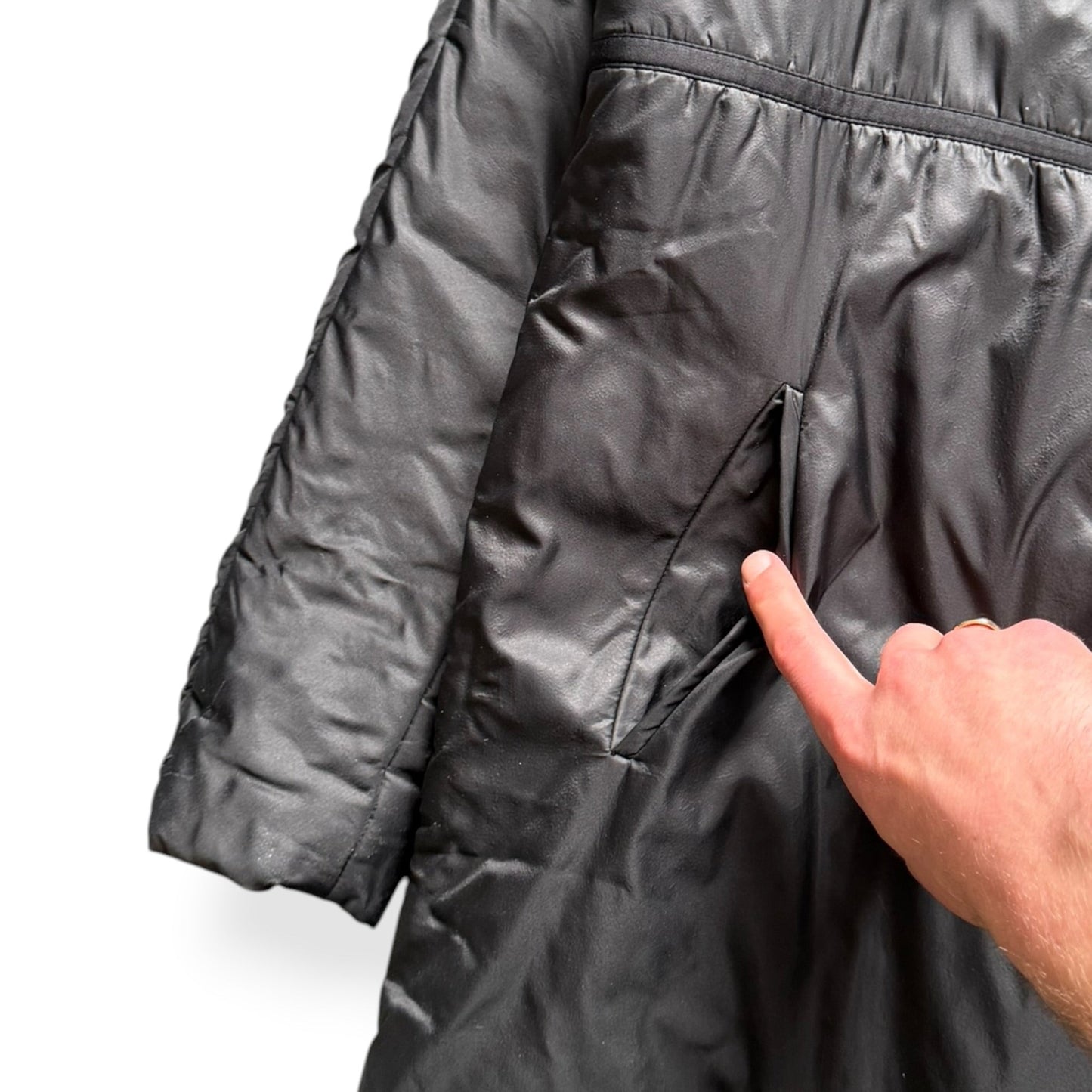 https://cdn.shopify.com/s/files/1/0810/5177/9379/files/3960D9E6-F112-4377-B721-475278AEFCFC.jpg?v=1778673543