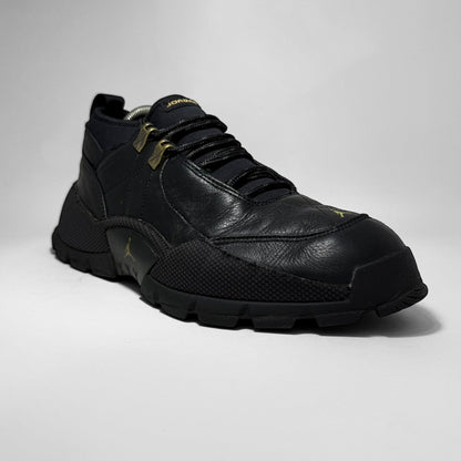 Jordan Expedition Stealth Metal (2000)