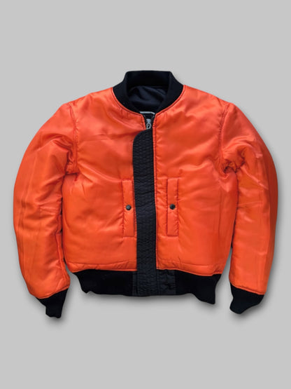 https://cdn.shopify.com/s/files/1/1807/1991/files/3986ECB6-CE47-4179-AF64-536AF7CBEC3F.jpg?v=1782572462