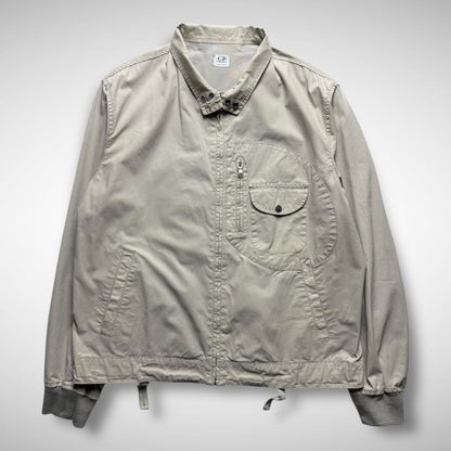 CP Company Cotton Jacket (SS05)