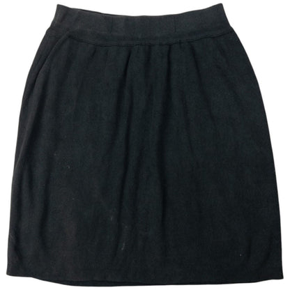 Vintage Issey Miyake Mini Skirt Womens Size S