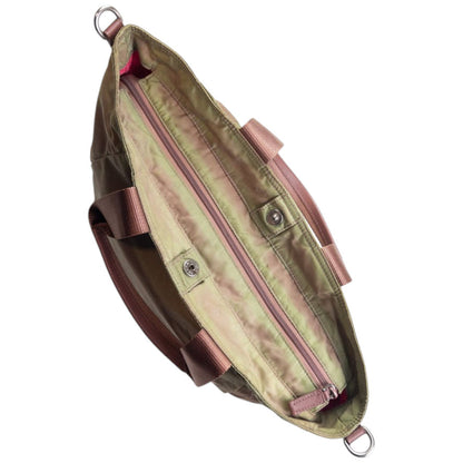 Vintage Prada Shoulder Bag