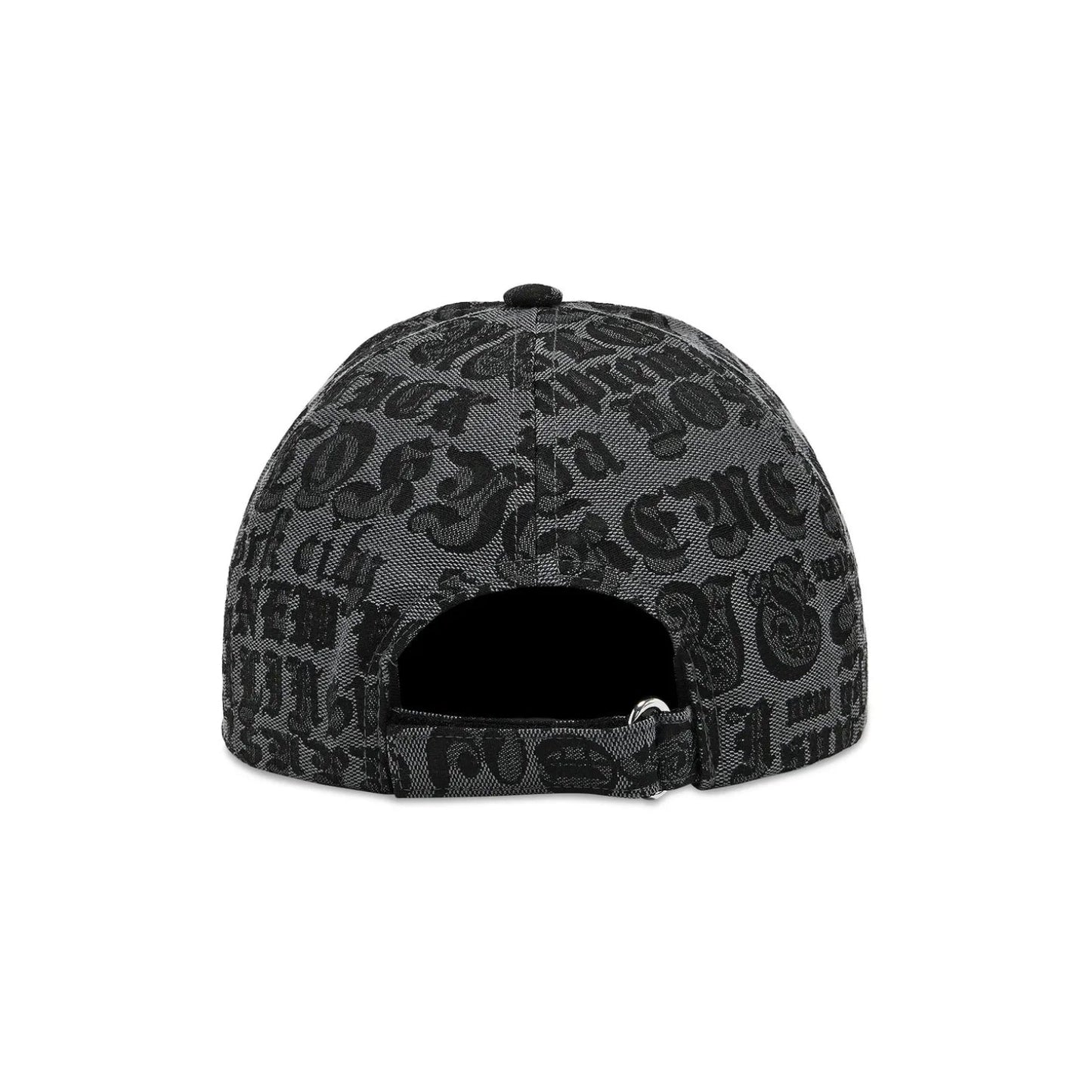 https://cdn.shopify.com/s/files/1/0015/2662/8404/files/39_1f23acb8-bad8-4470-93e0-50caaffa1248.jpg?v=1778942579