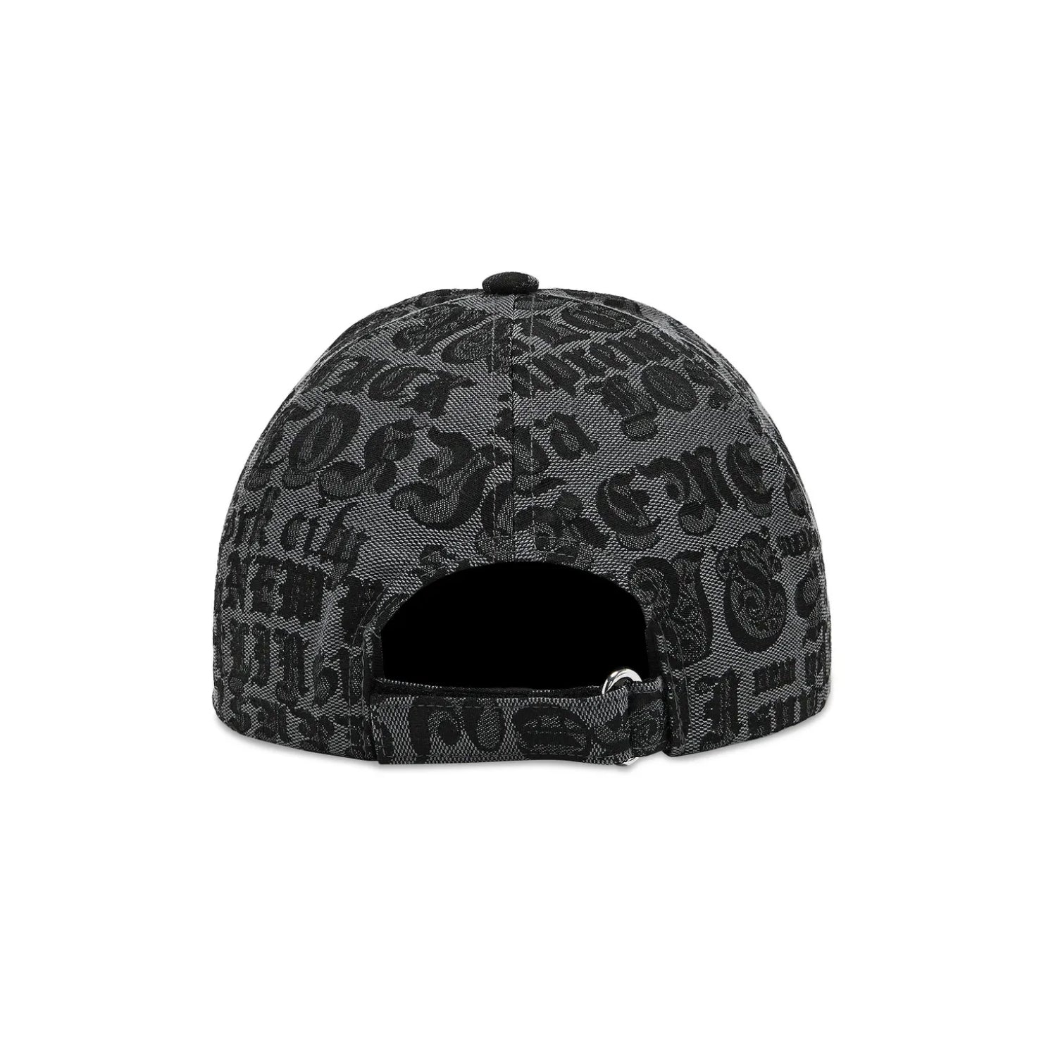 https://cdn.shopify.com/s/files/1/0015/2662/8404/files/39_1f23acb8-bad8-4470-93e0-50caaffa1248.jpg?v=1778942579