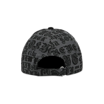 https://cdn.shopify.com/s/files/1/0015/2662/8404/files/39_1f23acb8-bad8-4470-93e0-50caaffa1248.jpg?v=1778942579