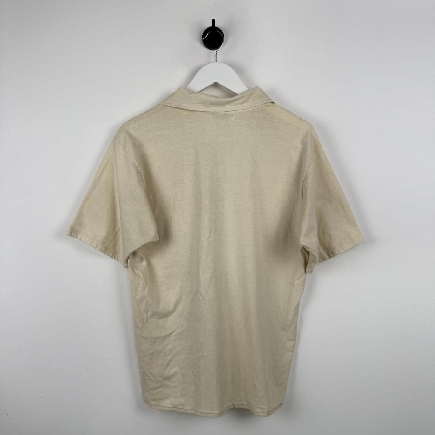 https://cdn.shopify.com/s/files/1/0095/5088/9023/files/39f99f39-d671-4c9f-8b6f-42be9b5c2498.jpg?v=1781538940