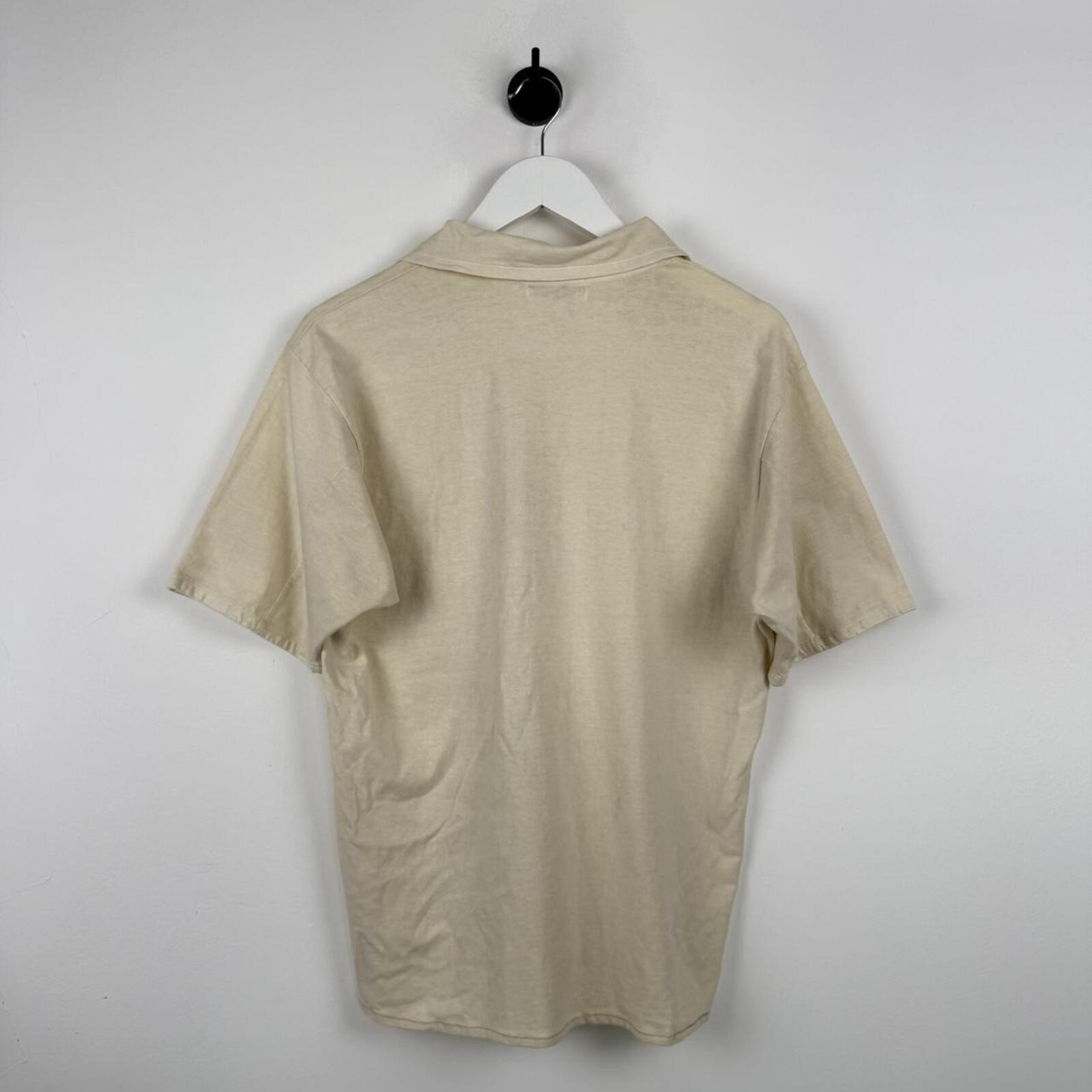 https://cdn.shopify.com/s/files/1/0095/5088/9023/files/39f99f39-d671-4c9f-8b6f-42be9b5c2498.jpg?v=1781538940