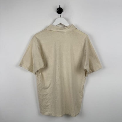 https://cdn.shopify.com/s/files/1/0095/5088/9023/files/39f99f39-d671-4c9f-8b6f-42be9b5c2498.jpg?v=1781538940