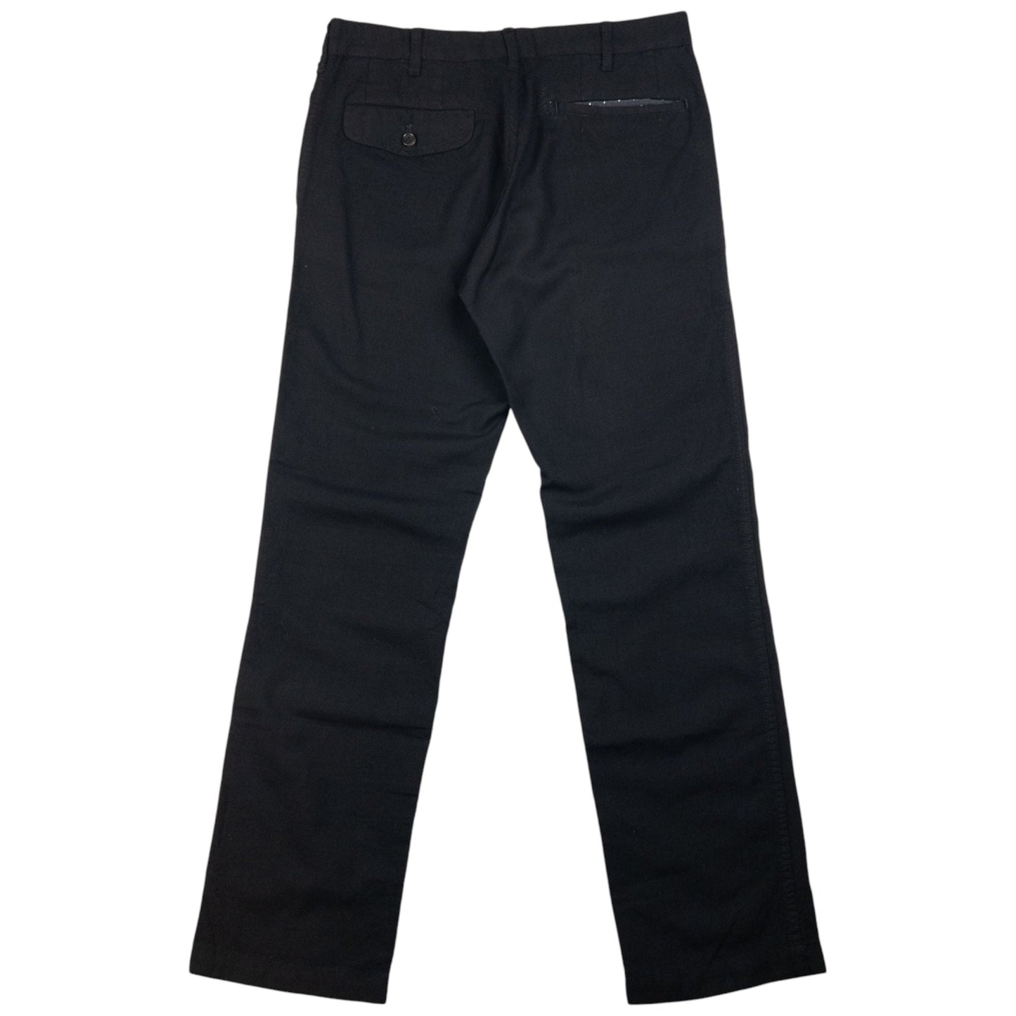 Vintage Comme Des Garçons HOMME Trousers Size W29