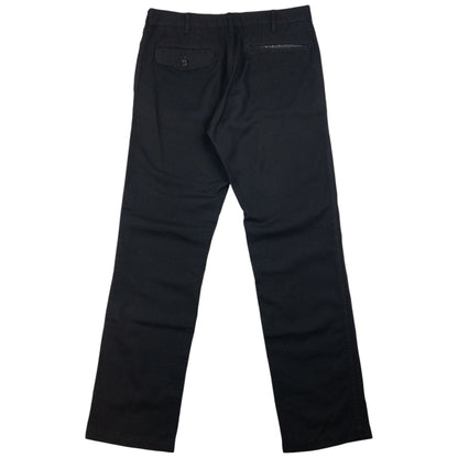 Vintage Comme Des Garçons HOMME Trousers Size W29
