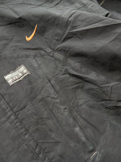 2003 Nike TN MP3 Windbreaker M/L