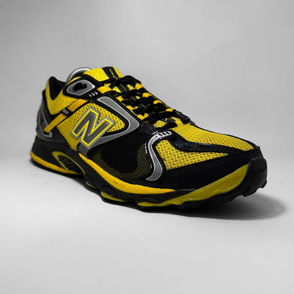 New Balance 875 Trail (2009)