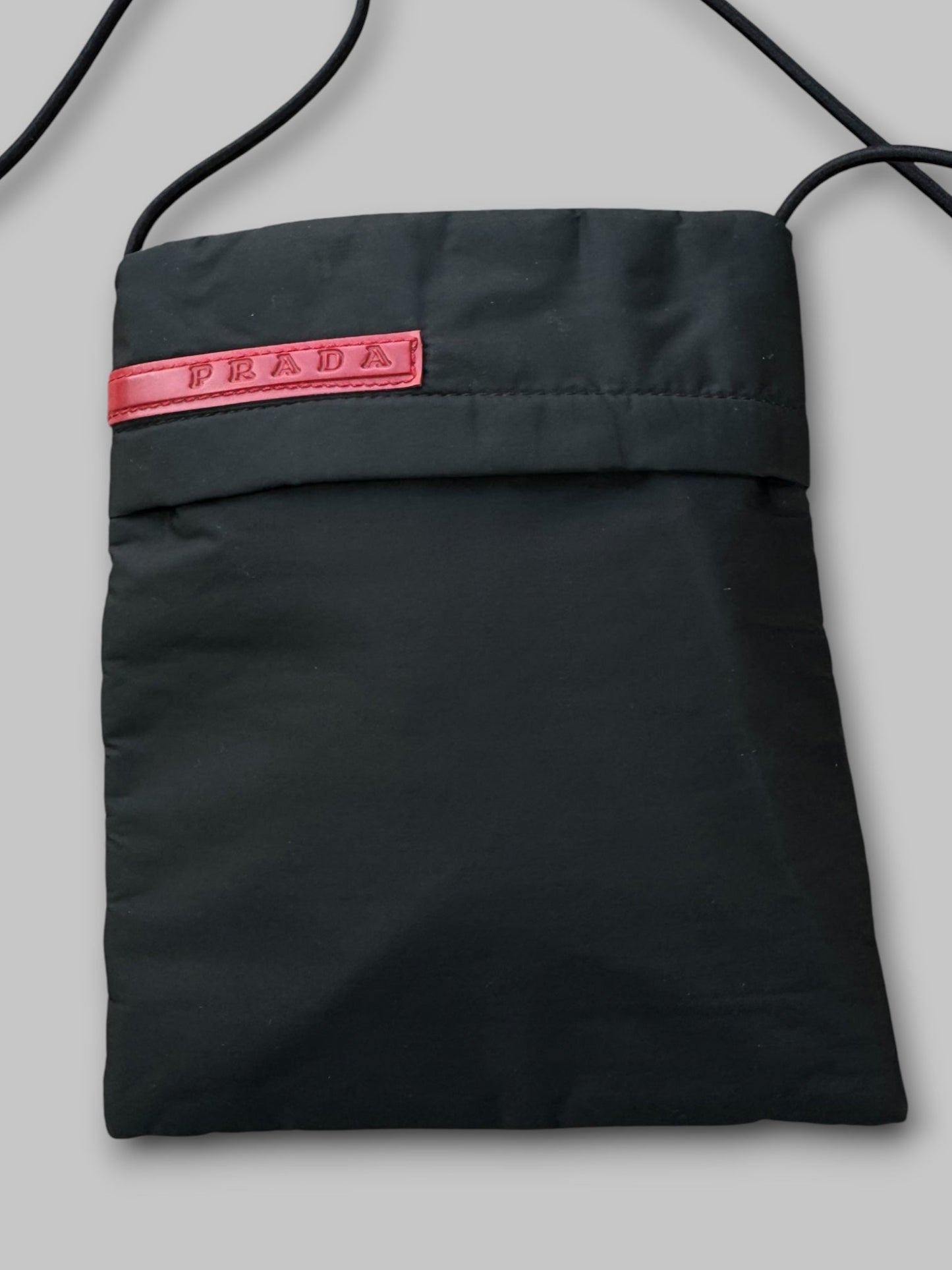 https://cdn.shopify.com/s/files/1/1807/1991/files/3A38EA97-8914-4DEA-9E0E-27DCB11E3F12.jpg?v=1782575021