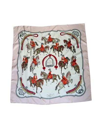 https://cdn.shopify.com/s/files/1/0620/3408/4027/files/3A3B0976-8286-47E8-B3FD-BEC668549847.png?v=1782489203