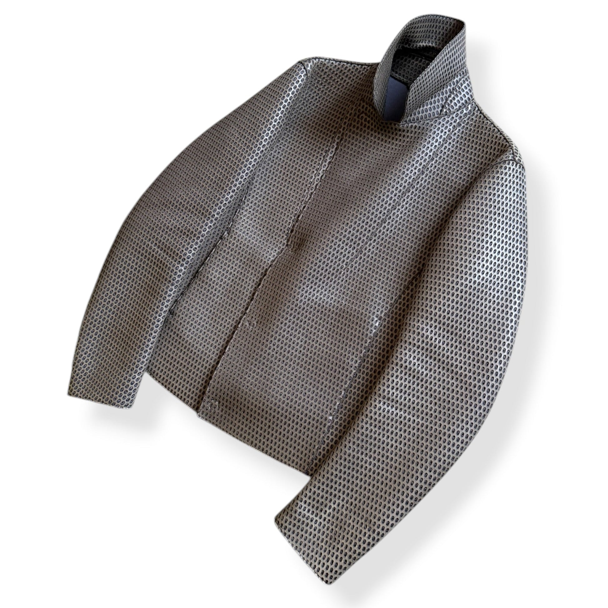https://cdn.shopify.com/s/files/1/0810/5177/9379/files/3A6294D7-2450-41DB-A12C-33FB63021078.jpg?v=1776360945