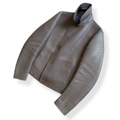 https://cdn.shopify.com/s/files/1/0810/5177/9379/files/3A6294D7-2450-41DB-A12C-33FB63021078.jpg?v=1776360945