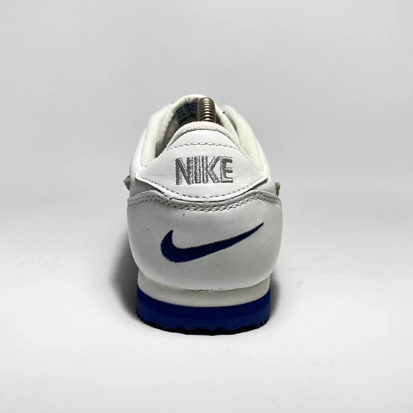 Nike Cortez III Leather (2002)