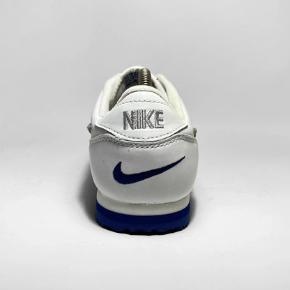 Nike Cortez III Leather (2002)