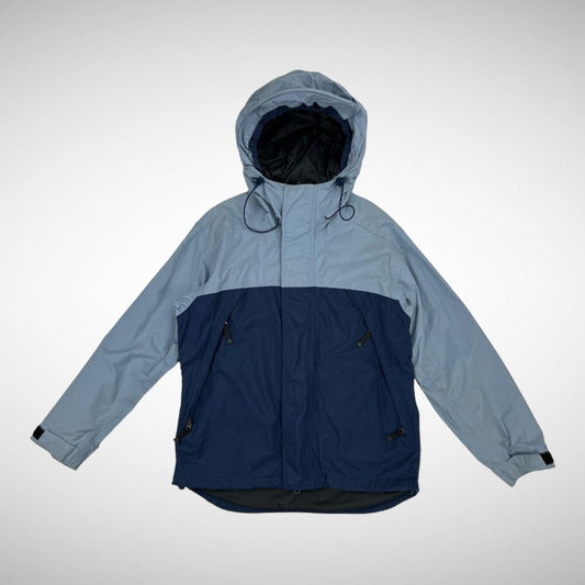 Nike ACG Storm-fit Jacket - Known Source