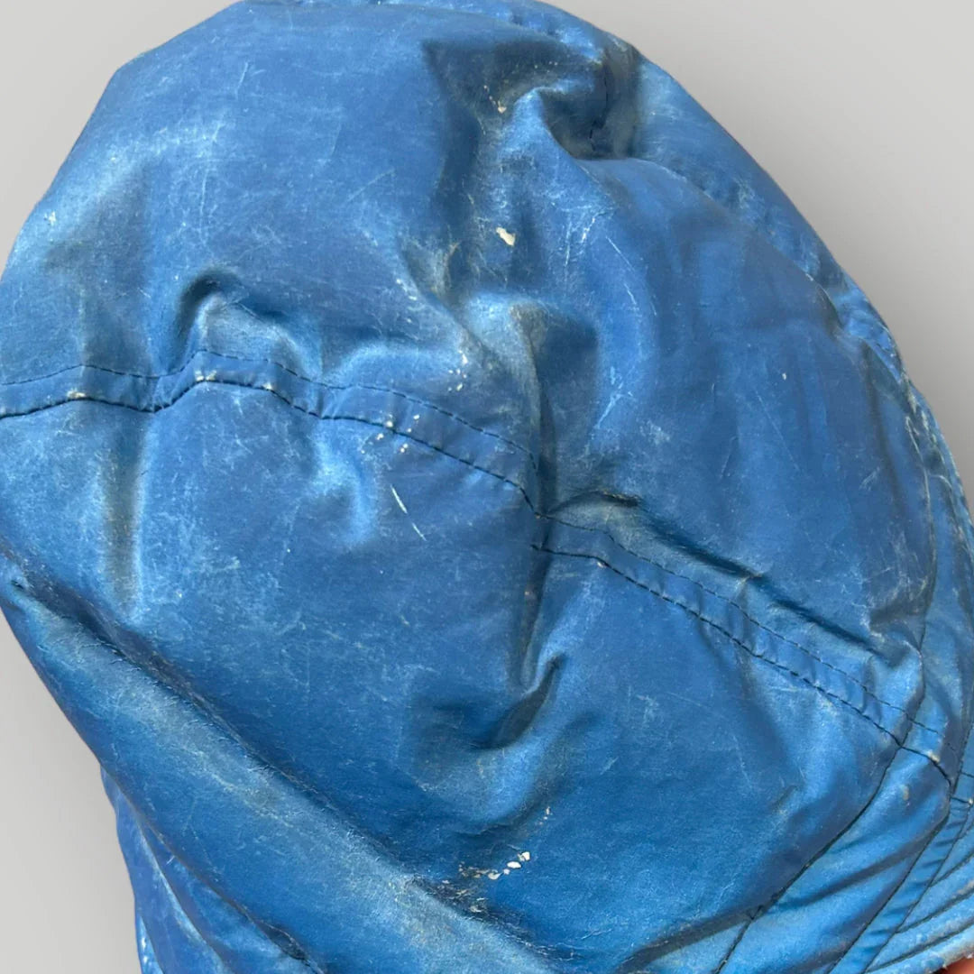 Stone Island AW/13 Mesh Reflective XL