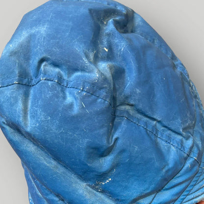 Stone Island AW/13 Mesh Reflective XL