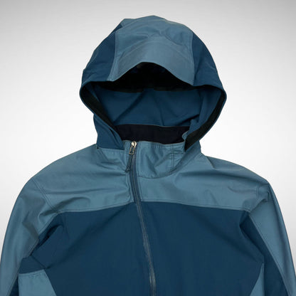 Arc’Teryx Sidewinder (2000s)