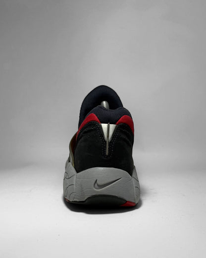 Nike Presto Cage (2001)