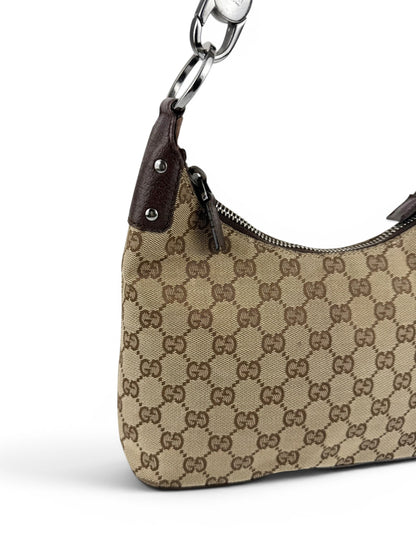 https://cdn.shopify.com/s/files/1/0812/5268/0004/files/3AB7EBCF-DC28-4E8E-8709-69670BBAA146.jpg?v=1777300635