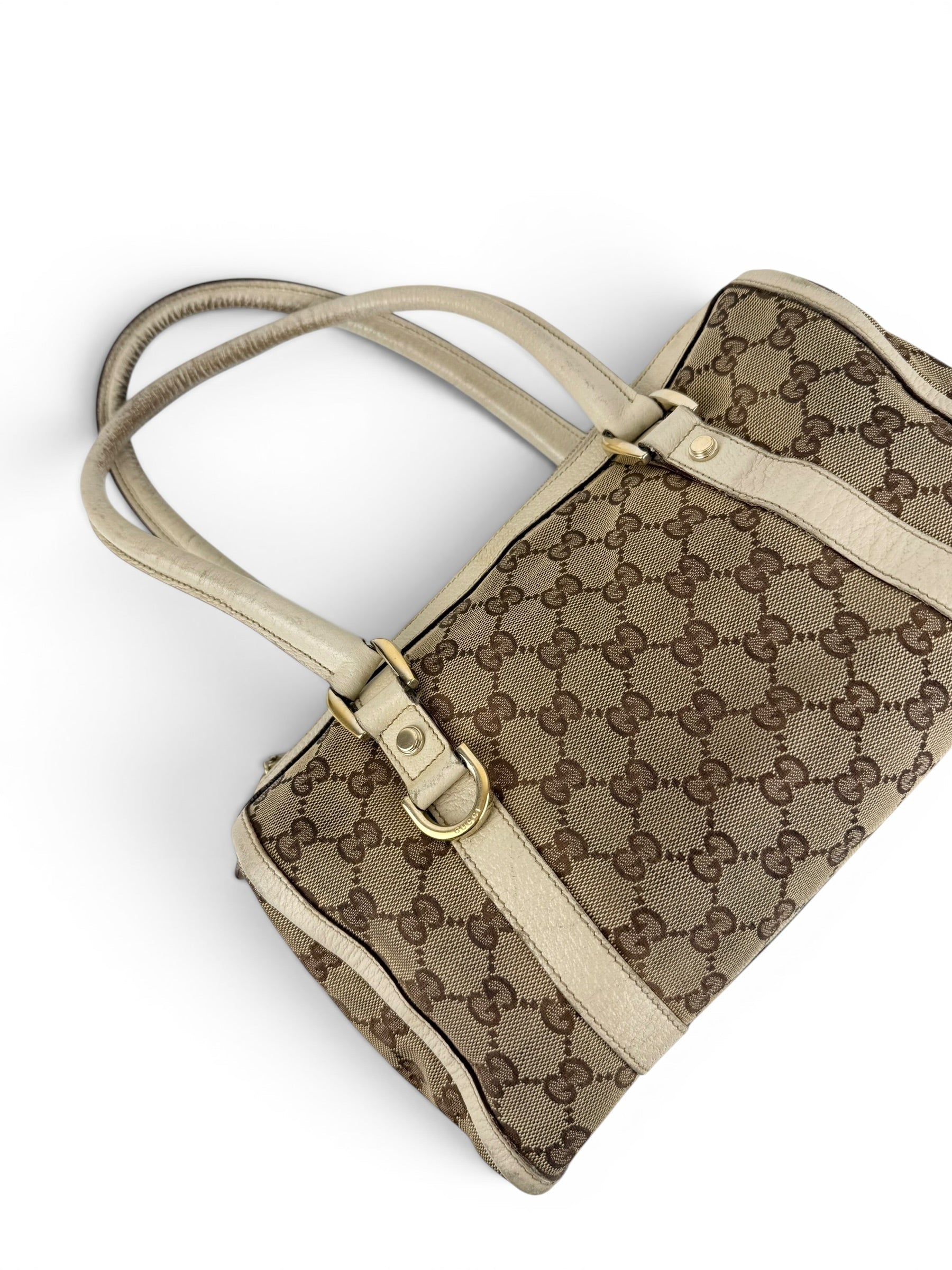 https://cdn.shopify.com/s/files/1/0812/5268/0004/files/3AB9F6F2-ADEA-4535-993D-7DA82B093377.jpg?v=1777299445