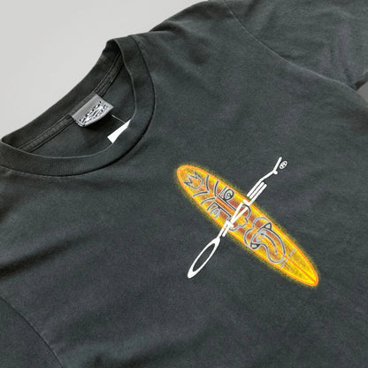 Oakley Software 2000's T-shirt S