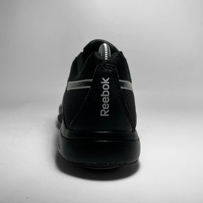 Reebok TrainTone (2010s)