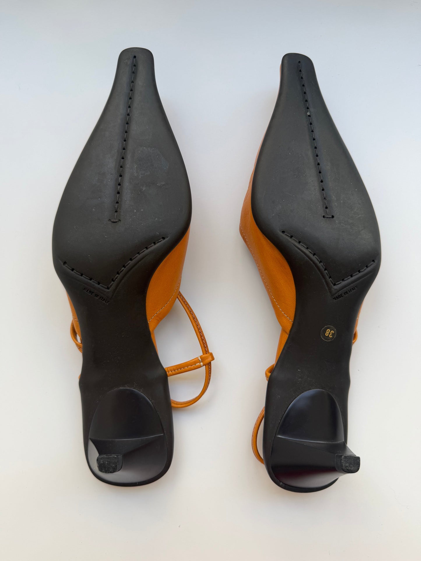 https://cdn.shopify.com/s/files/1/0620/3408/4027/files/3B3E0AEC-8035-468D-9D6E-7AAB66EFE0EE.jpg?v=1779707872