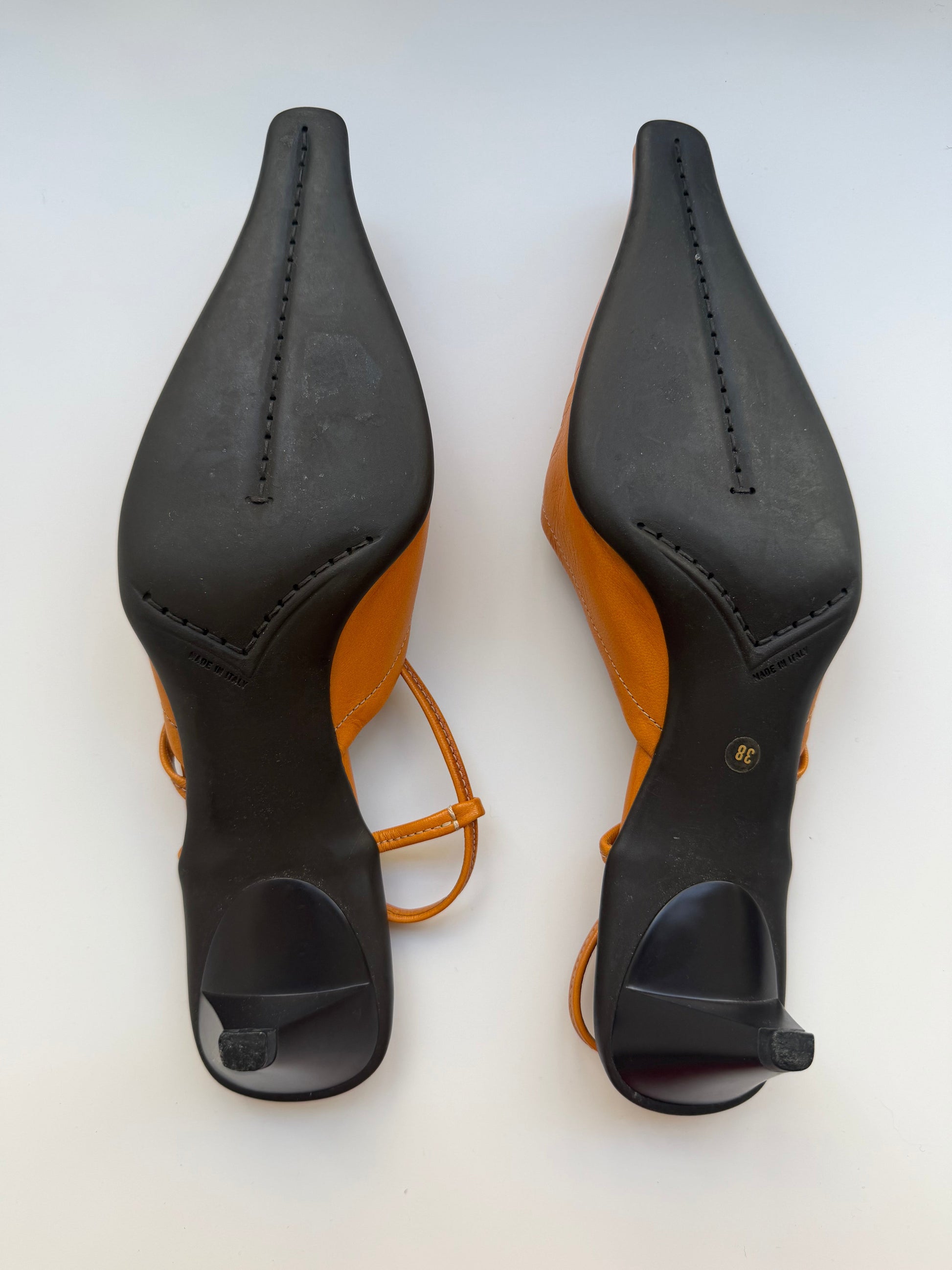 https://cdn.shopify.com/s/files/1/0620/3408/4027/files/3B3E0AEC-8035-468D-9D6E-7AAB66EFE0EE.jpg?v=1779707872