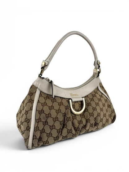 https://cdn.shopify.com/s/files/1/0812/5268/0004/files/3B699A0E-EF23-4685-90AB-B6D1F1A46A8A.jpg?v=1777302653