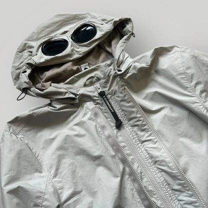 C.P. Company Micro-M Goggle Jacket L