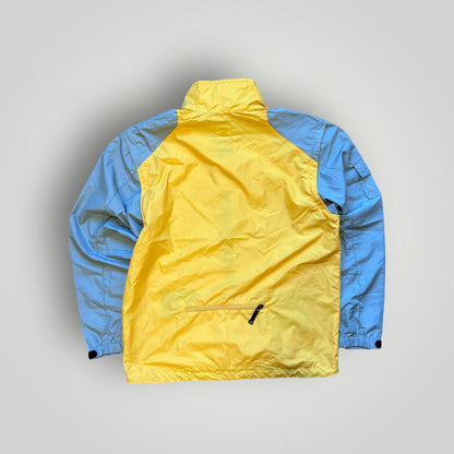 Nike ACG 00’s 2 in 1 Clima Fit Jacket L/XL