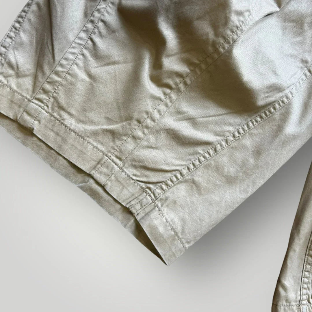 Needles HD Balloon Pants M