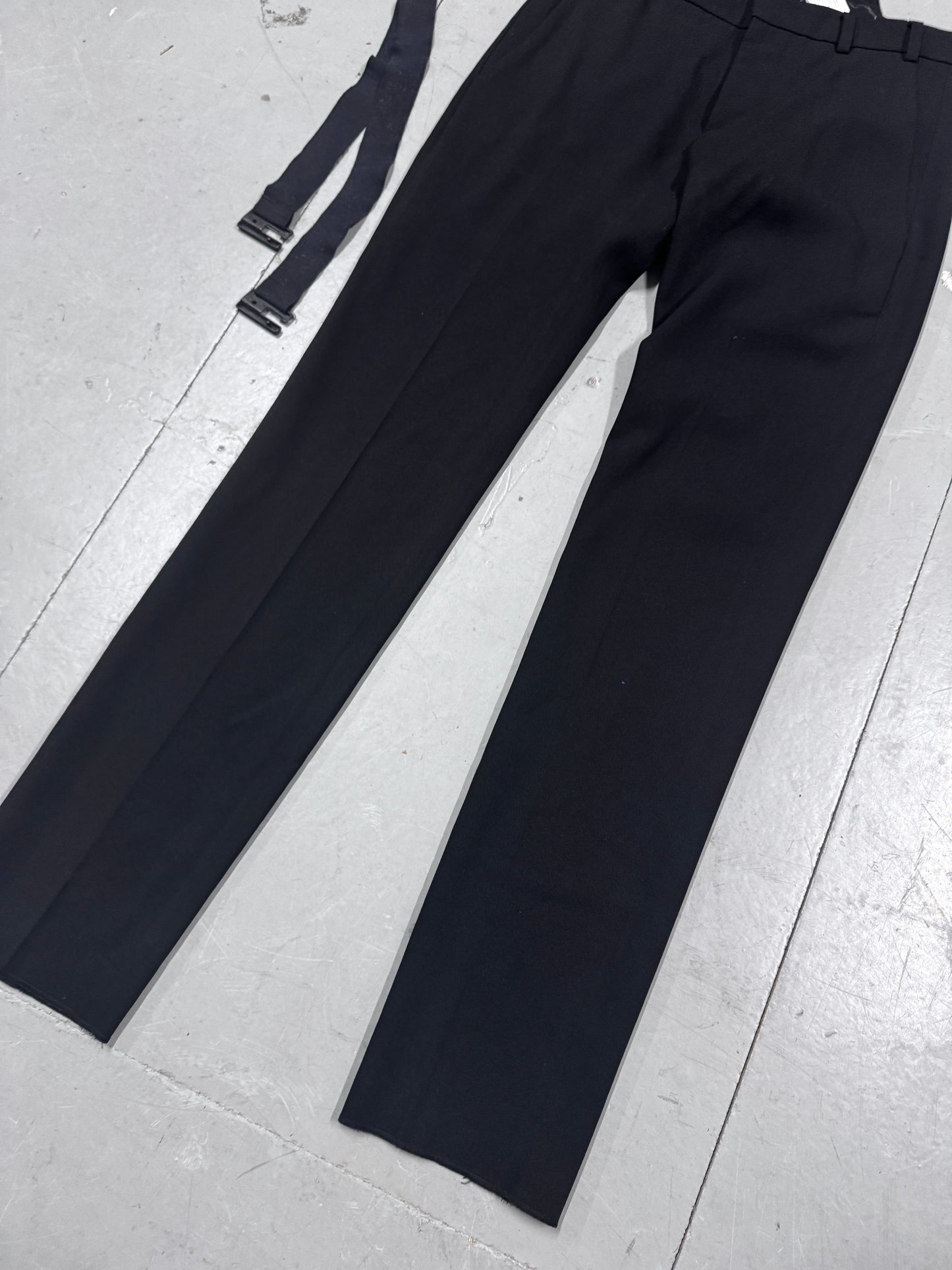 https://cdn.shopify.com/s/files/1/0909/3598/4473/files/3BE4C0A6-7DD4-44D0-B4A4-9D1E243A1C37.jpg?v=1767184226